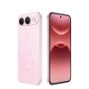 Oppo A7 Pro official images