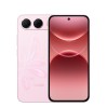 Oppo A7 Pro official images