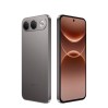 Oppo A7 Pro official images