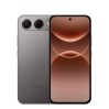 Oppo A7 Pro official images