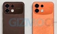 Oppo F35 series reportedly teased and leaked ahead of India launch