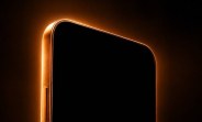 Oppo F35 series launching in India soon