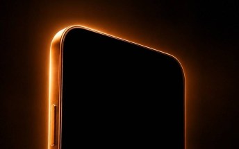 It's official - the Oppo F35 series is launching in India soon