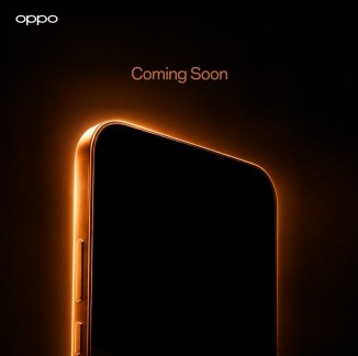 The Oppo F35 series is launching in India soon