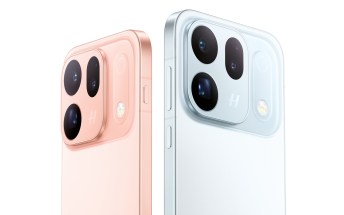 Oppo Find X10 and Find X10 E are official too, here are their specs and pricing details