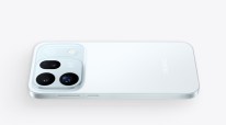 Oppo Find X10 official images