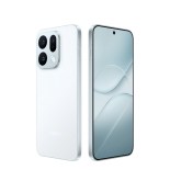 Oppo Find X10 E color options