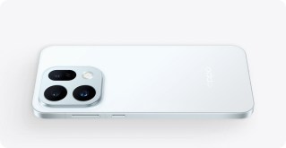 Oppo Find X10 E official images