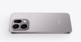Oppo Find X10 E official images