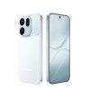 Oppo Find X10 color versions