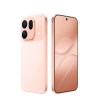 Oppo Find X10 color versions