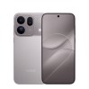 Oppo Find X10 color versions
