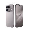 Oppo Find X10 color versions