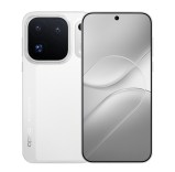 Oppo Find X10 Pro Max