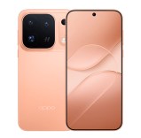 Oppo Find X10 Pro Max