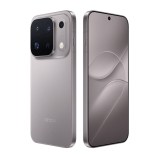 Oppo Find X10 Pro Max
