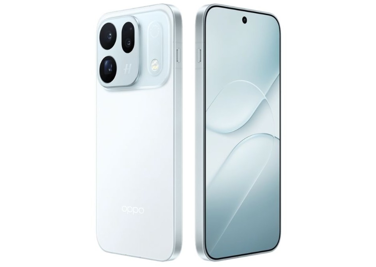 Oppo Find X10 series launch date, colors and storage options revealed