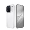 Oppo Find X10 Pro Max official images