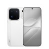 Oppo Find X10 Pro Max official images