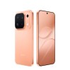 Oppo Find X10 Pro Max official images