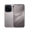 Oppo Find X10 Pro Max official images