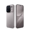 Oppo Find X10 Pro Max official images