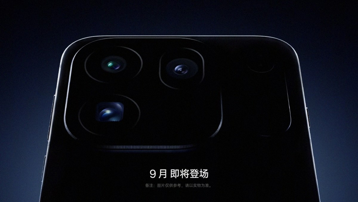 Oppo Find X10 series confirmed to launch this month, design teased
