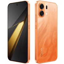Oppo K14 Plus