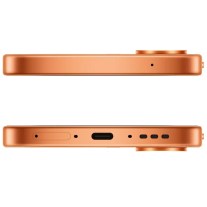Oppo K14 Plus