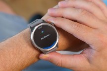 Oppo Watch X3 review
