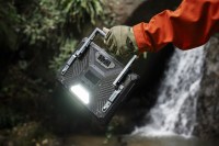 Oukitel RT10 industrial tablet