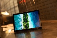 Oukitel RT10 industrial tablet