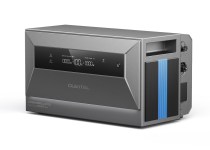 Oukitel EP2500 Balcony Energy Storage System