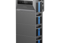 Oukitel EP2500 Balcony Energy Storage System