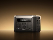 Oukitel BP3000 Portable Power Station
