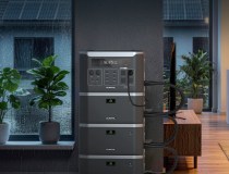 Oukitel BP3000 Portable Power Station