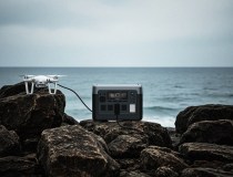 Oukitel BP3000 Portable Power Station