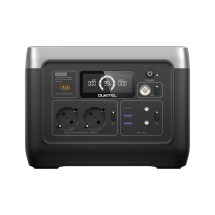 Oukitel P1000 Plus Portable Power Station