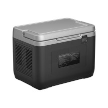 Oukitel P1000 Plus Portable Power Station