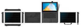 Oukitel BP3000 Portable Power Station