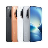 vivo X500 series color options