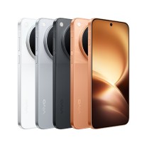 vivo X500 series color options