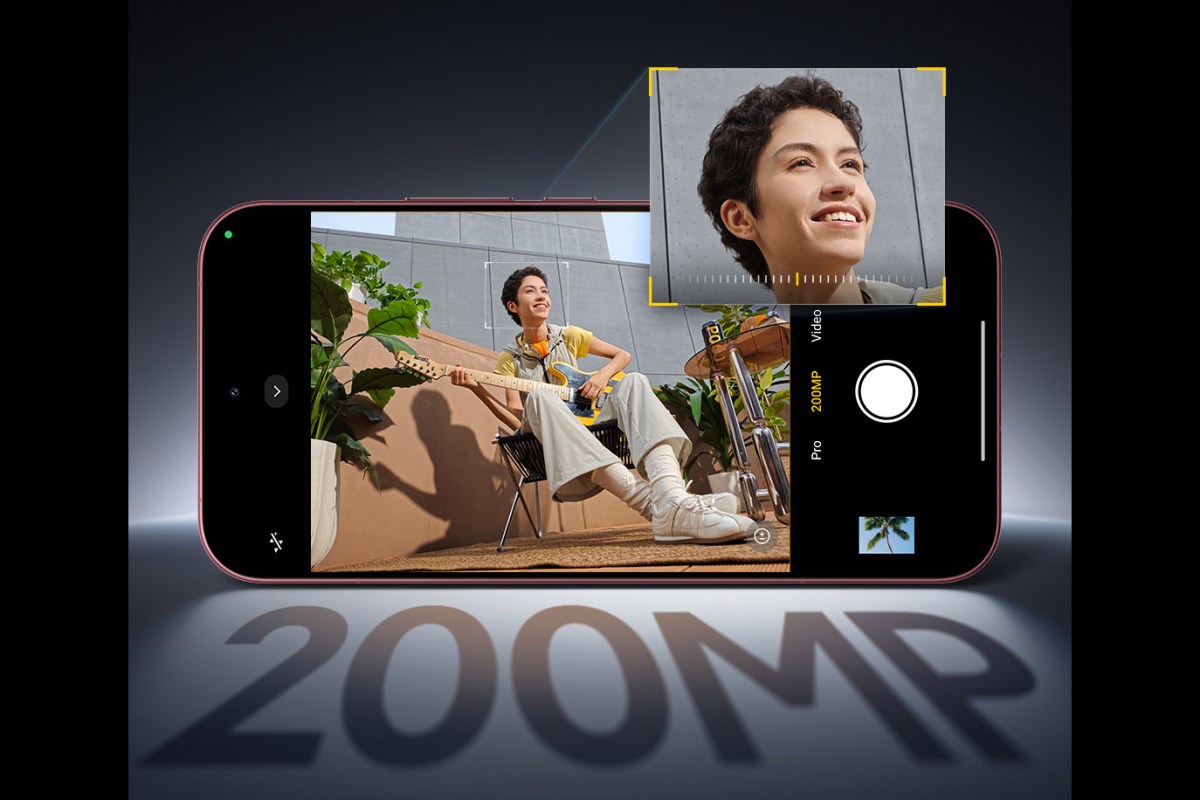 Poco F9 Pro and F9 Ultra announced