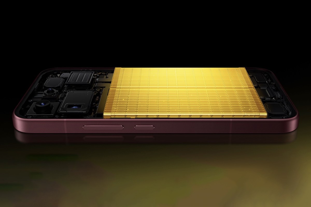 Poco F9 Pro and F9 Ultra announced