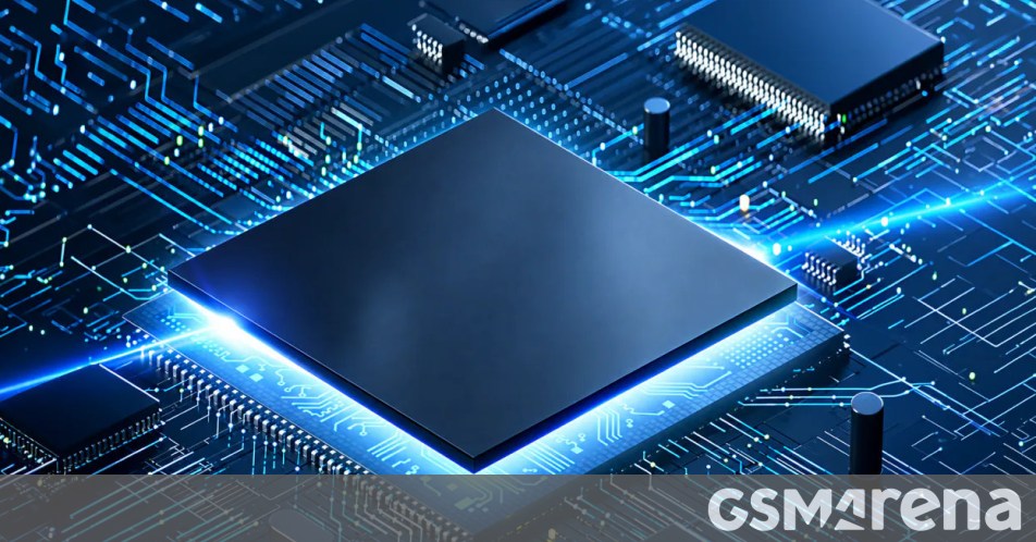 Qualcomm's Snapdragon 8 Elite Gen 6 may be made in part by Samsung