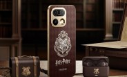 Realme announces Harry Potter Edition for 16 Pro smartphone and Buds T500 Pro earphones