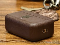 Realme Buds T500 Pro Harry Potter Edition
