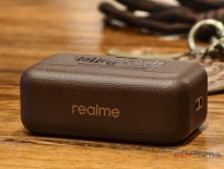 Realme Buds T500 Pro Harry Potter Edition