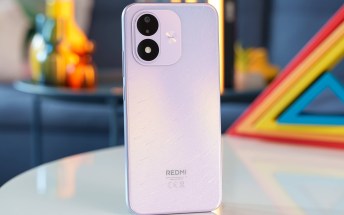 Our Redmi Note 17 4G battery life and charging tests are ready