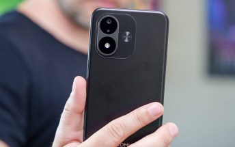 Our Redmi Note 17 5G battery life and charging tests are ready